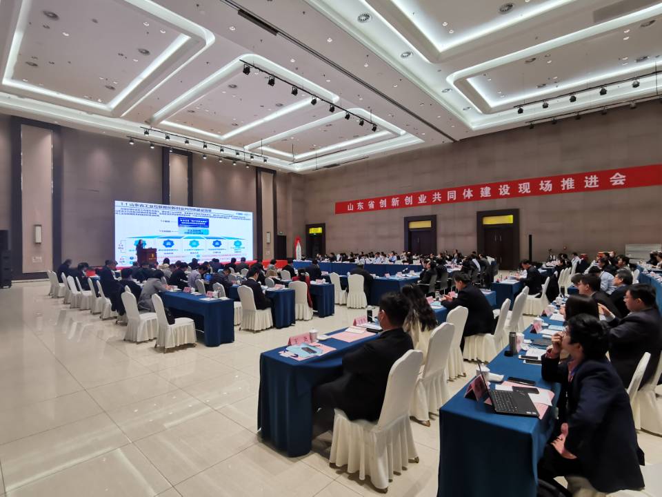J9·九游集团(国际)官方网站-真人游戏第一品牌