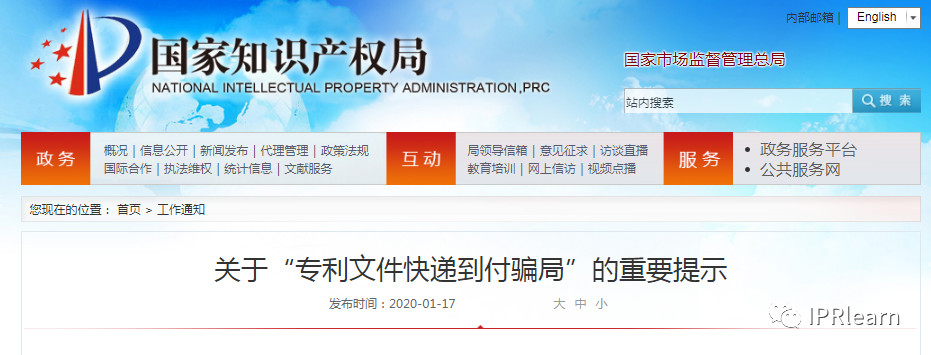 J9·九游集团(国际)官方网站-真人游戏第一品牌