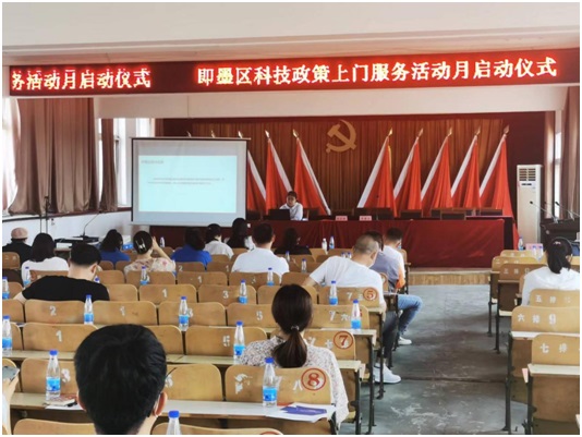 J9·九游集团(国际)官方网站-真人游戏第一品牌