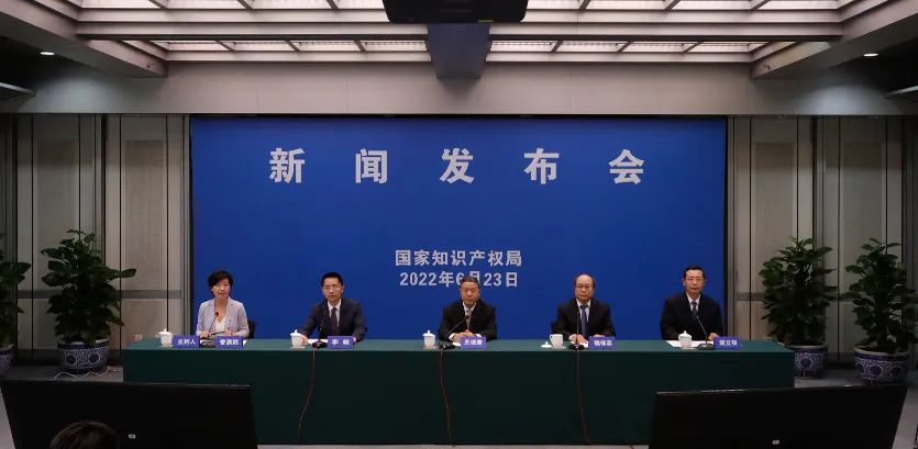 J9·九游集团(国际)官方网站-真人游戏第一品牌