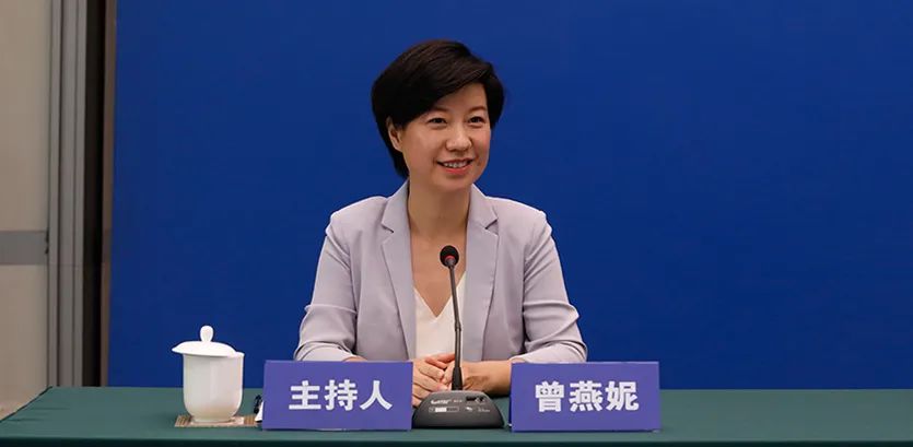 J9·九游集团(国际)官方网站-真人游戏第一品牌
