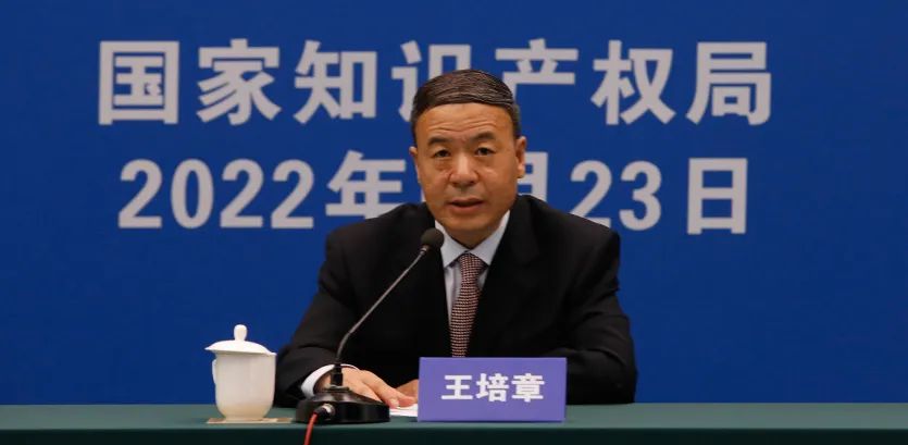 J9·九游集团(国际)官方网站-真人游戏第一品牌