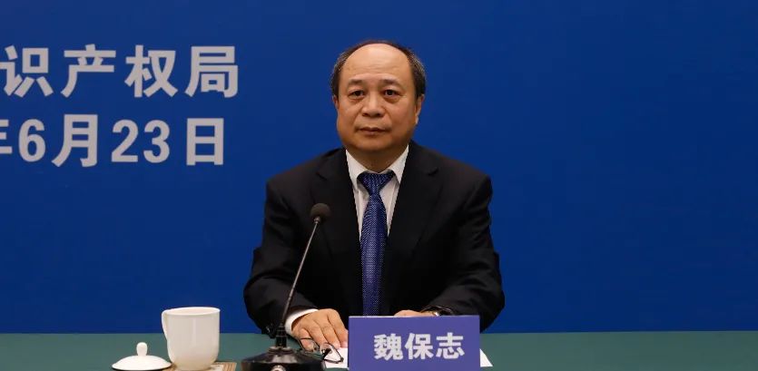 J9·九游集团(国际)官方网站-真人游戏第一品牌