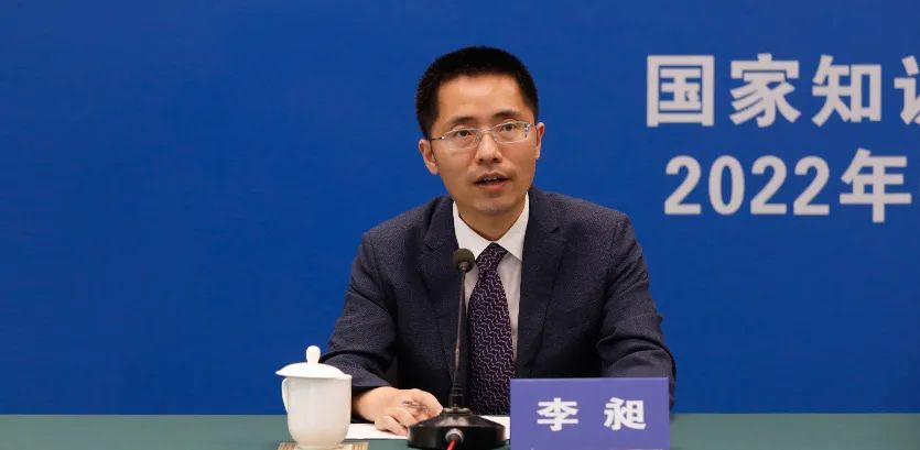 J9·九游集团(国际)官方网站-真人游戏第一品牌