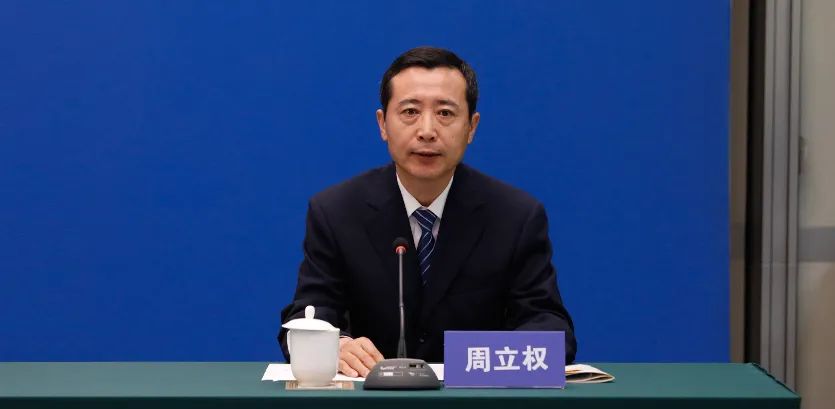 J9·九游集团(国际)官方网站-真人游戏第一品牌