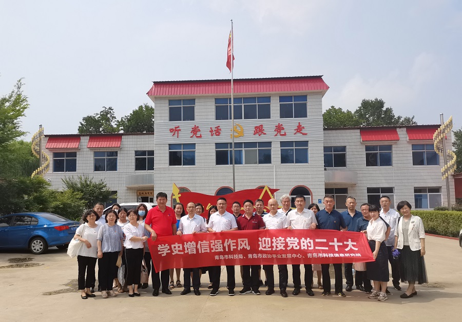 J9·九游集团(国际)官方网站-真人游戏第一品牌