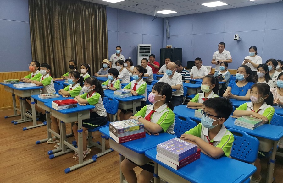 J9·九游集团(国际)官方网站-真人游戏第一品牌