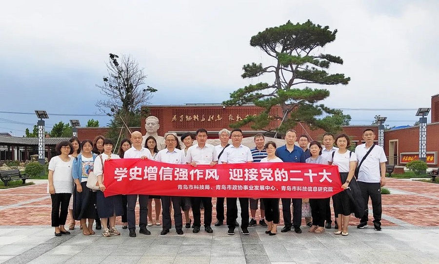 J9·九游集团(国际)官方网站-真人游戏第一品牌