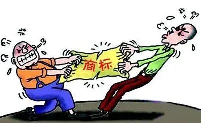 J9·九游集团(国际)官方网站-真人游戏第一品牌
