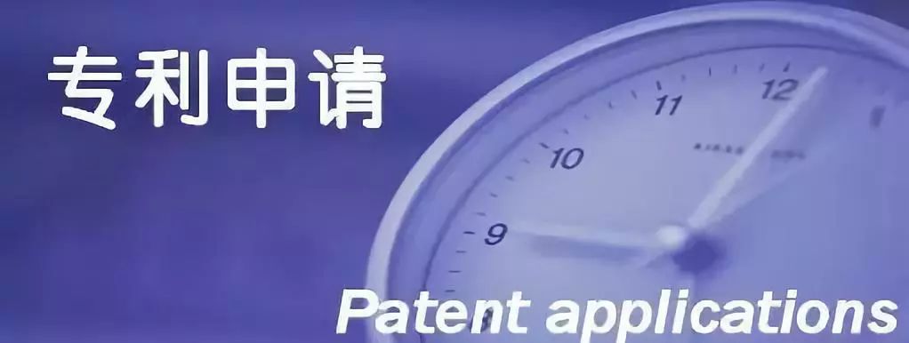 J9·九游集团(国际)官方网站-真人游戏第一品牌