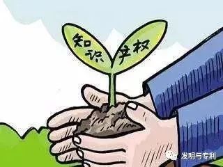 J9·九游集团(国际)官方网站-真人游戏第一品牌