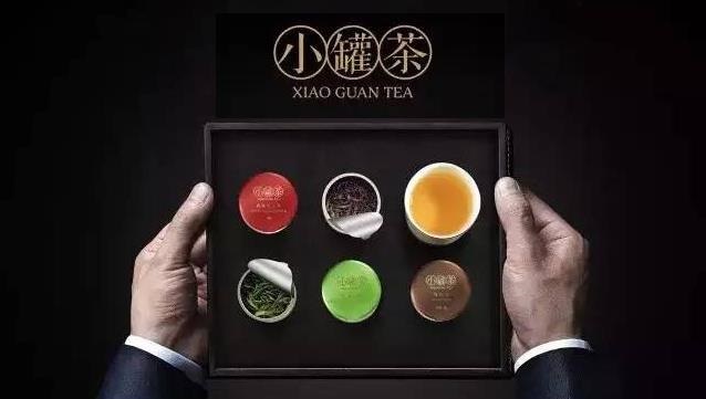 J9·九游集团(国际)官方网站-真人游戏第一品牌