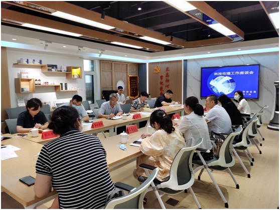 J9·九游集团(国际)官方网站-真人游戏第一品牌
