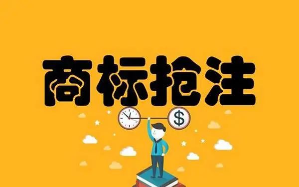 J9·九游集团(国际)官方网站-真人游戏第一品牌