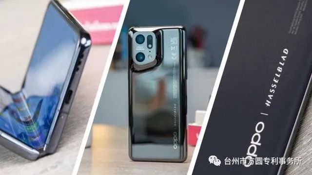 J9·九游集团(国际)官方网站-真人游戏第一品牌