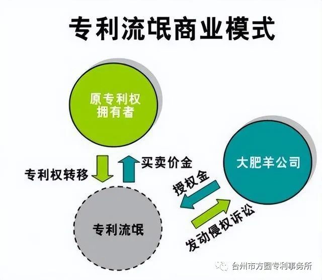J9·九游集团(国际)官方网站-真人游戏第一品牌