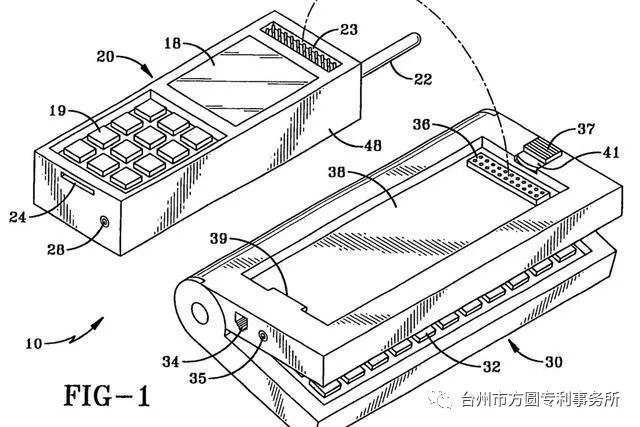 J9·九游集团(国际)官方网站-真人游戏第一品牌