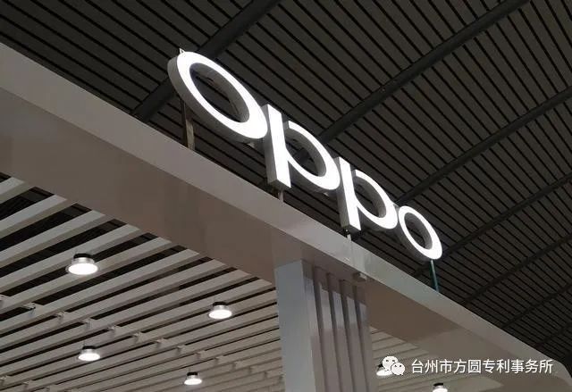 J9·九游集团(国际)官方网站-真人游戏第一品牌