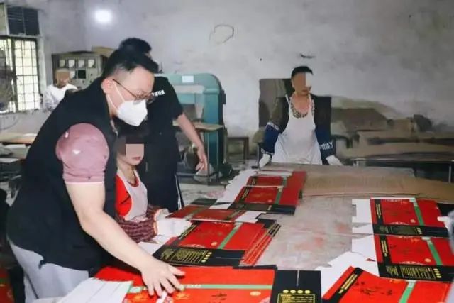 J9·九游集团(国际)官方网站-真人游戏第一品牌