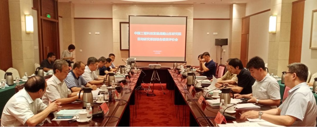 J9·九游集团(国际)官方网站-真人游戏第一品牌