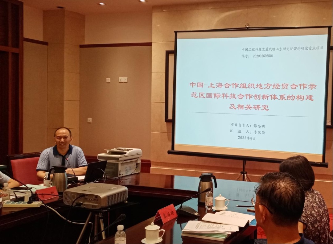J9·九游集团(国际)官方网站-真人游戏第一品牌