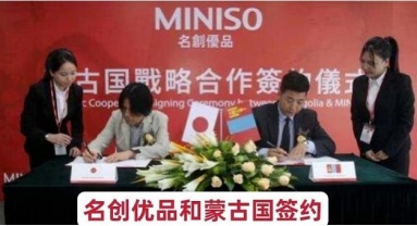 J9·九游集团(国际)官方网站-真人游戏第一品牌