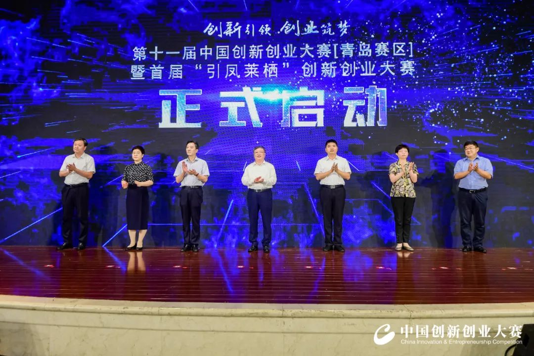 J9·九游集团(国际)官方网站-真人游戏第一品牌