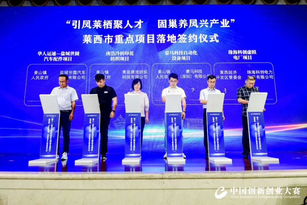 J9·九游集团(国际)官方网站-真人游戏第一品牌