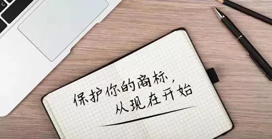 J9·九游集团(国际)官方网站-真人游戏第一品牌