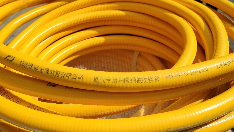 J9·九游集团(国际)官方网站-真人游戏第一品牌
