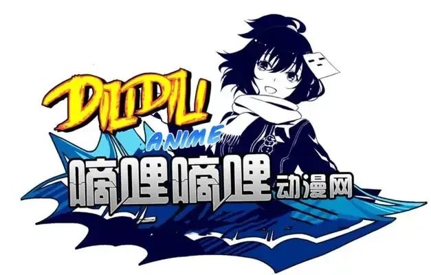 J9·九游集团(国际)官方网站-真人游戏第一品牌