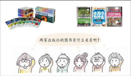 J9·九游集团(国际)官方网站-真人游戏第一品牌