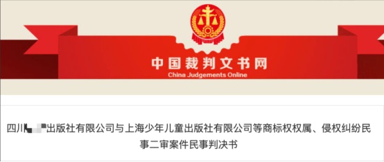 J9·九游集团(国际)官方网站-真人游戏第一品牌