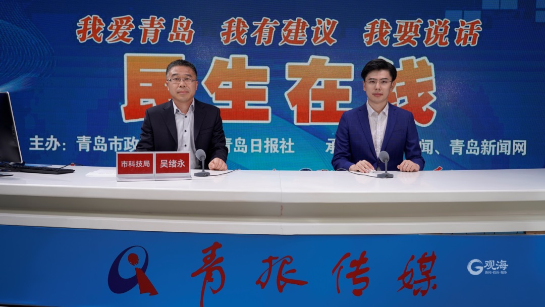J9·九游集团(国际)官方网站-真人游戏第一品牌