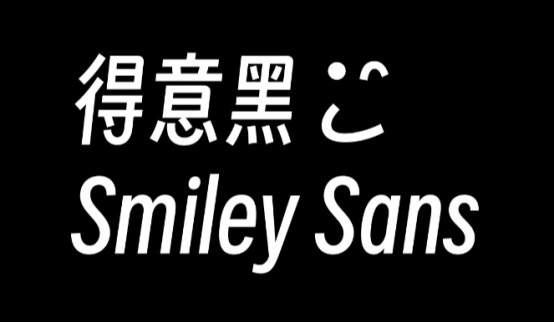 J9·九游集团(国际)官方网站-真人游戏第一品牌