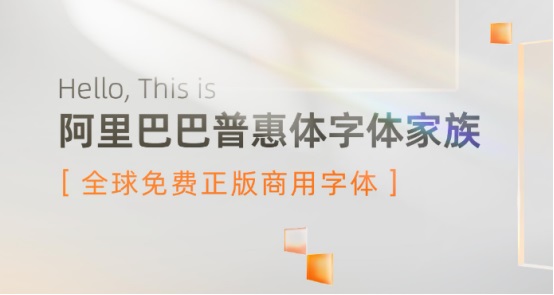 J9·九游集团(国际)官方网站-真人游戏第一品牌