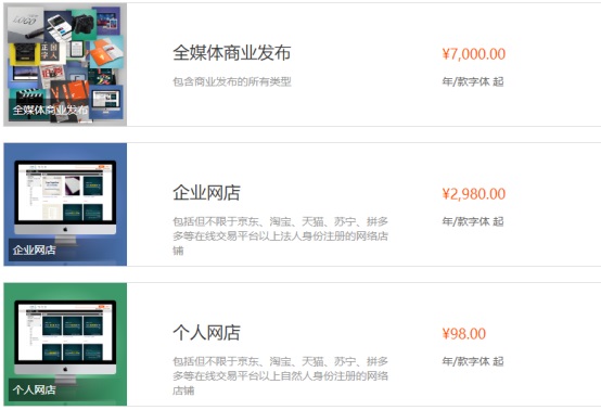 J9·九游集团(国际)官方网站-真人游戏第一品牌