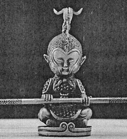 J9·九游集团(国际)官方网站-真人游戏第一品牌