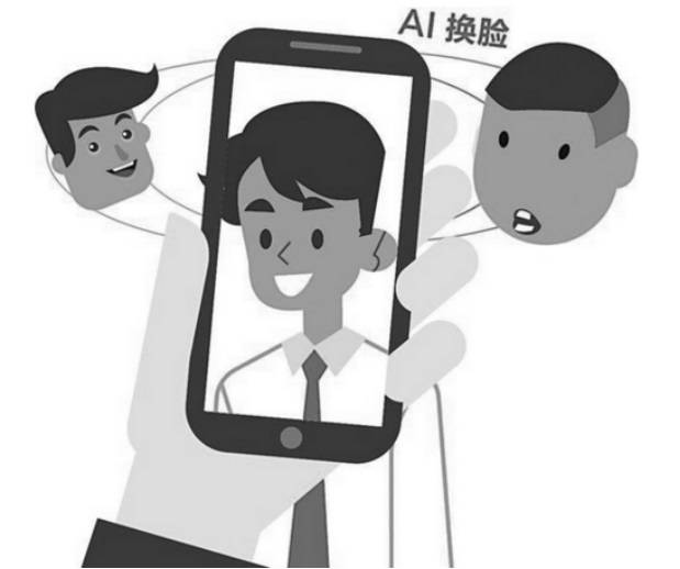 J9·九游集团(国际)官方网站-真人游戏第一品牌