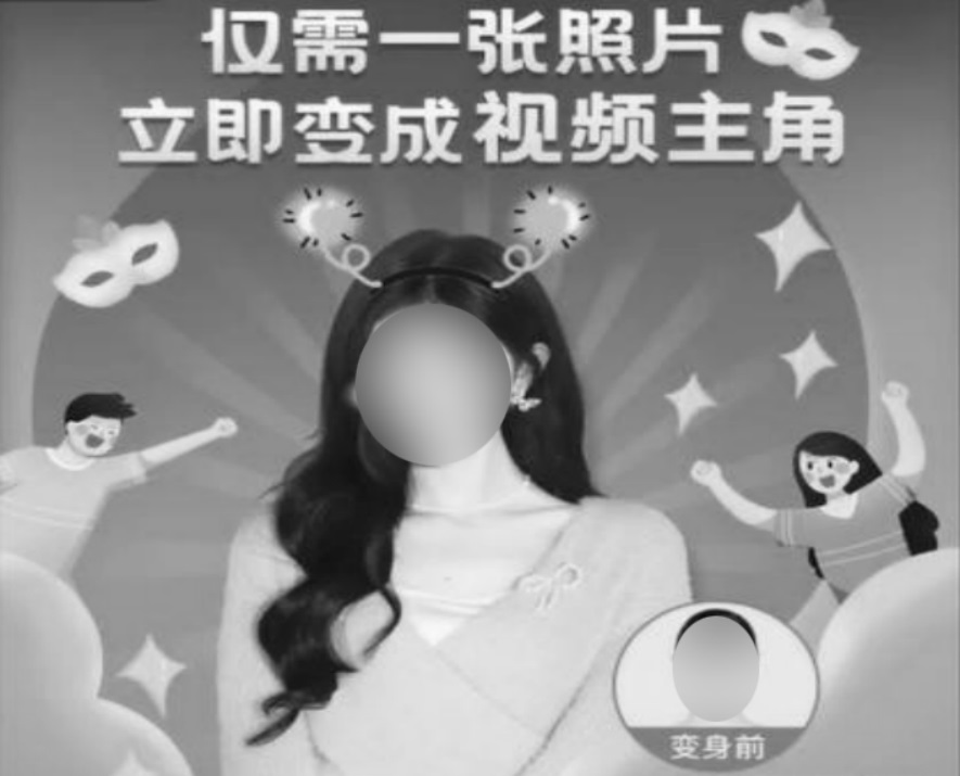 J9·九游集团(国际)官方网站-真人游戏第一品牌