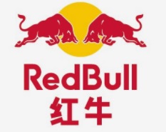 J9·九游集团(国际)官方网站-真人游戏第一品牌