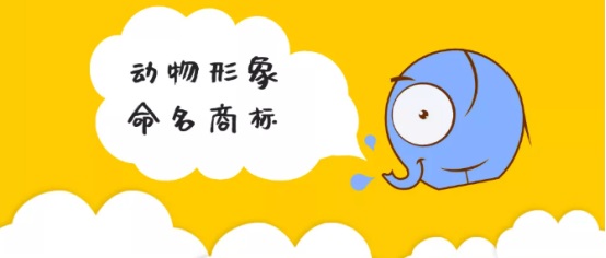 J9·九游集团(国际)官方网站-真人游戏第一品牌