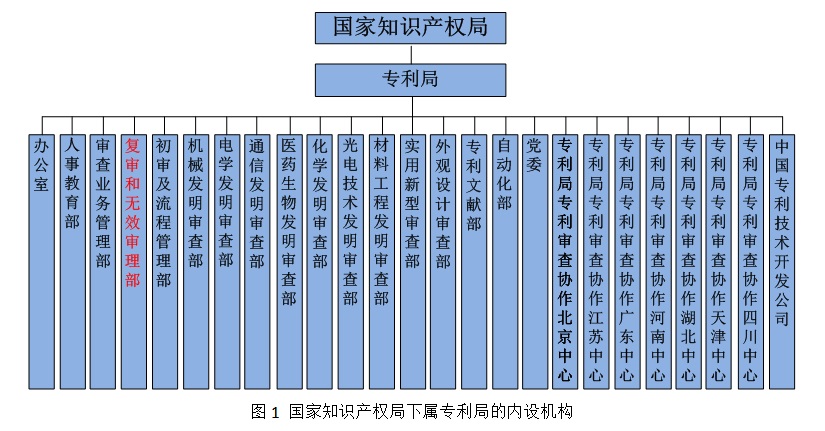 J9·九游集团(国际)官方网站-真人游戏第一品牌