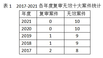 J9·九游集团(国际)官方网站-真人游戏第一品牌