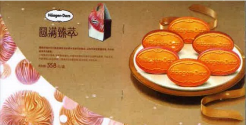 J9·九游集团(国际)官方网站-真人游戏第一品牌