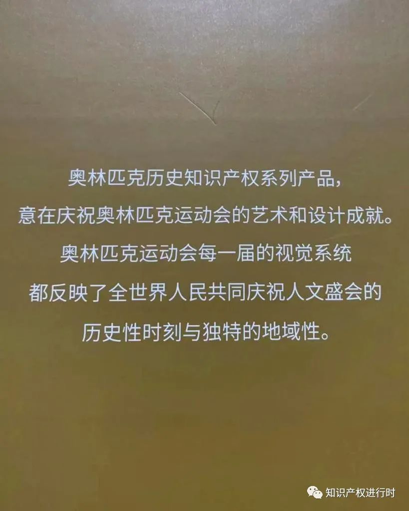 J9·九游集团(国际)官方网站-真人游戏第一品牌