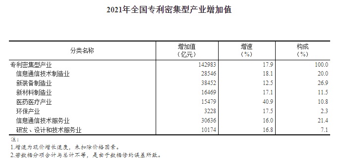 J9·九游集团(国际)官方网站-真人游戏第一品牌