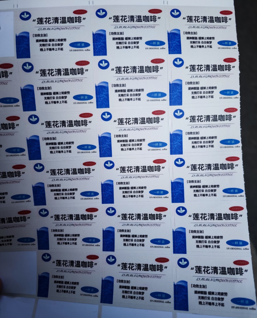 J9·九游集团(国际)官方网站-真人游戏第一品牌