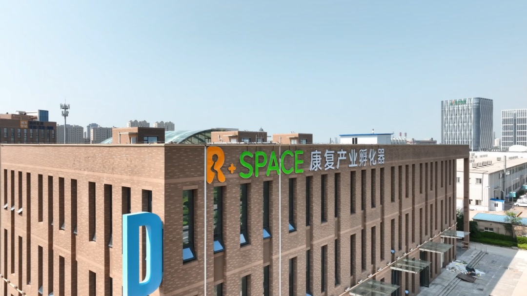 J9·九游集团(国际)官方网站-真人游戏第一品牌