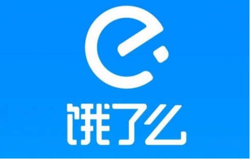 J9·九游集团(国际)官方网站-真人游戏第一品牌